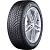 Шины Bridgestone BLIZZAK LM005 235/40R18 95V