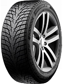 Шины Hankook WinteR i*cept IZ3 W636 225/55R17 101H