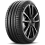 Шины Michelin Pilot Sport 4 S 315/30R23 108Y