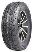 Шины Royal Black Royal Winter HP 215/65R16 98H