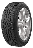 Шины Ilink WinterVorhut STUD I 195/65R15 95T