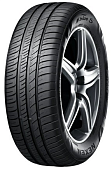 Шины Nexen N'blue S 205/55R16 91H
