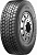 Шины 235/75 R17,5 132/130M 14pr (Ведущая) Laufenn LZ22