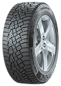 Шины Gislaved IceControl 225/70R16 107T