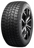 Шины Sailun Ice Blazer Arctic SUV 215/65R16 102H