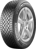 Шины Continental Viking Contact 7 285/50R20 116T