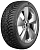 Шины Ikon Tyres (Nokian Tyres) Character Ice 8 SUV 215/70R15 103T