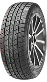 Шины Aplus A909 235/55R17 103W