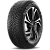 Шины Michelin Pilot Alpin 5 SUV 275/45R20 110V