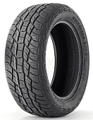 Шины Fronway ROCKBLADE A/T II 225/60R17 99H