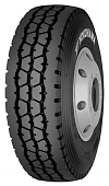 Шины 11/0 R22,5 148/145K 0pr (Универсальная) Yokohama MY507T