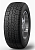 Шины Cordiant Business CW 2 215/65R16 109/107P