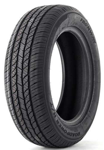 Шины Fronway RoadPower H/T 79 225/70R16 107H
