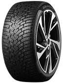 Шины Gislaved One W 225/55R19 103T