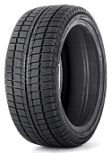 Шины Goodride SW618 275/45R20 110H