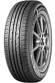 Шины Marshal MH15 195/60R15 88H