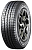 Шины Triangle SeasonX Van TA702 225/70R15 112/110S