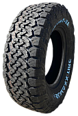 Шины Sumaxx All-Terrain A/T 265/70R15 112T