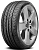 Шины Antares Ingens A1 225/45R19 96W
