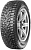 Шины Bridgestone Blizzak SPIKE-02 225/55R17 101T
