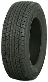 Шины Triangle TR777  215/70R16 104T