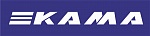 Кама