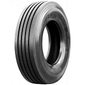 Шины 315/70 R22,5 154/150L 20pr (Рулевая) HIFLY HH-102