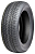 Шины Lanvigator WinterGrip HP 175/70R14 88T