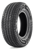 Шины Royal Black Royal Ice 235/70R16 106S