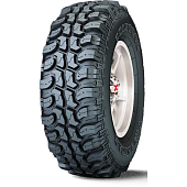 Шины Goodride SL366 235/85R16 120/116Q