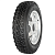 Шины Кама И-511 175/80R16 88Q