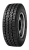Шины 385/65 R22,5 160K 0pr (Прицеп) CORDIANT Professional TM-1 