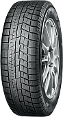Шины Yokohama iceGuard iG60 235/45R18 94Q