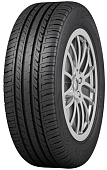 Шины Cordiant Run Tour 185/60R14 86H