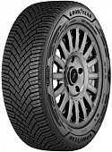 Шины GoodYear UltraGrip Ice 3 235/55R20 105T