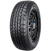 Шины Rotalla AT08 285/50R20 116H