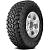 Шины Antares Deep Digger 265/70R17 121/118Q