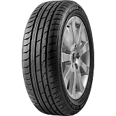 Шины Evergreen Dynacontrol EU728 245/40R17 95Y