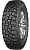Шины Cordiant Off Road 2 235/75R15 109Q