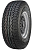 Шины Comforser CF1000 215/75R15 100S