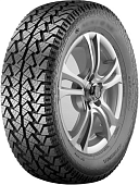 Шины Fortune FSR-302 265/75R16 116S
