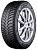 Шины Bridgestone Blizzak Spike 3 215/55R17 98T