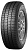 Шины Yokohama BluEarth-Van RY61 195/70R15 104/102T