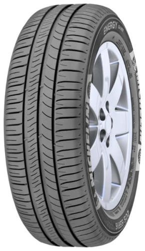 Шины Michelin Energy Saver + 195/60R16 89V