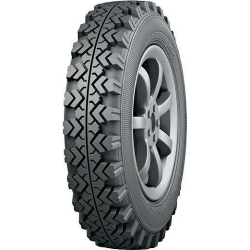 Шины Nortec ВЛИ-5 175/80R16 85P