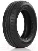 Шины Double Star DL01 205/75R16 110/108R