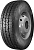 Шины Кама Alga НК-534 225/75R16 121/120R