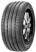 Шины Hifly HF805 235/35R19 91W