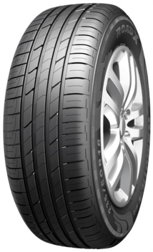 Шины RoadX RXMotion H12 225/60R16 102V