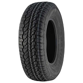 Шины Lanvigator CatchFors AT 265/70R16 112T